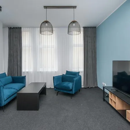 Zabrska 45 * Gliwice