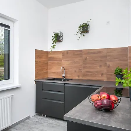 Zabrska 45 * Gliwice