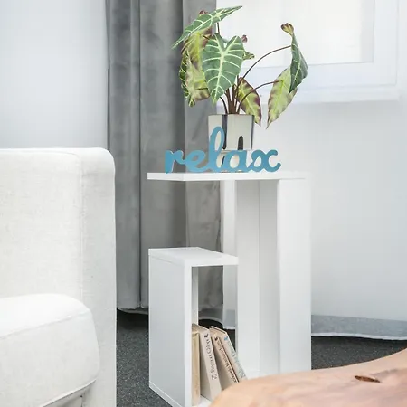 Zabrska 45 Bed and breakfast 4*