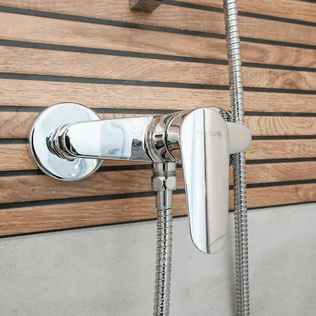 לינה וארוחת בוקר Zabrska 45