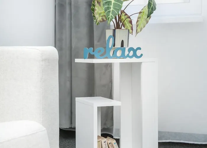 Zabrska 45 Oda ve Kahvaltı 4*