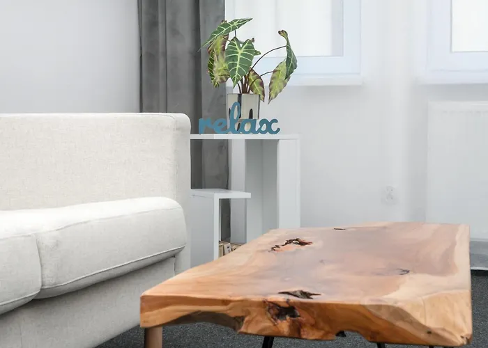 Zabrska 45 Bed & Breakfast